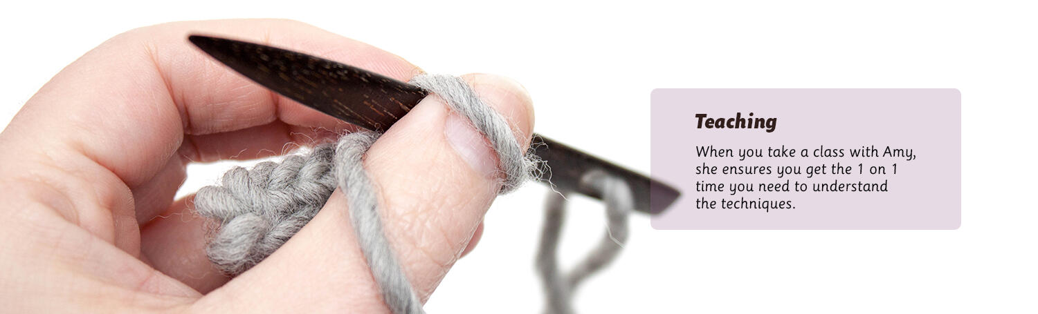 The top of a shrine with a portal glowing behind it. A forest is in the background.