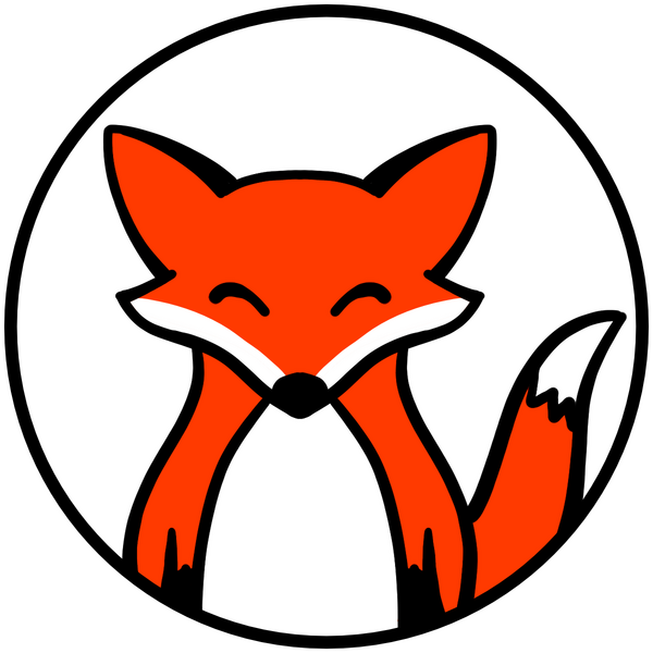 The top of a shrine with a portal glowing behind it. A forest is in the background.